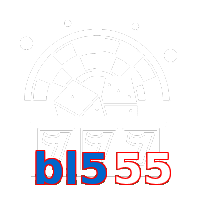 bl555