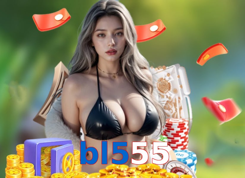 bl555