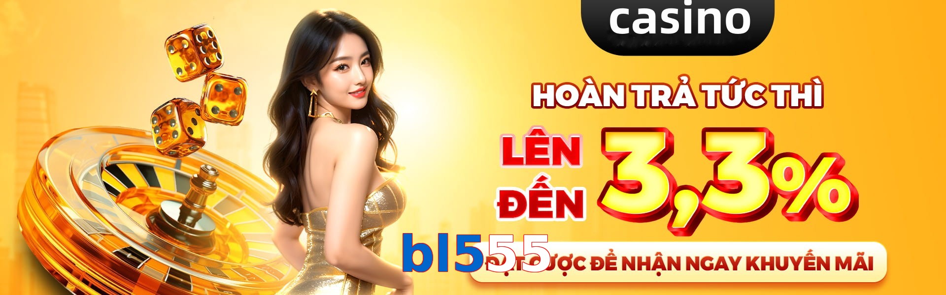 bl555