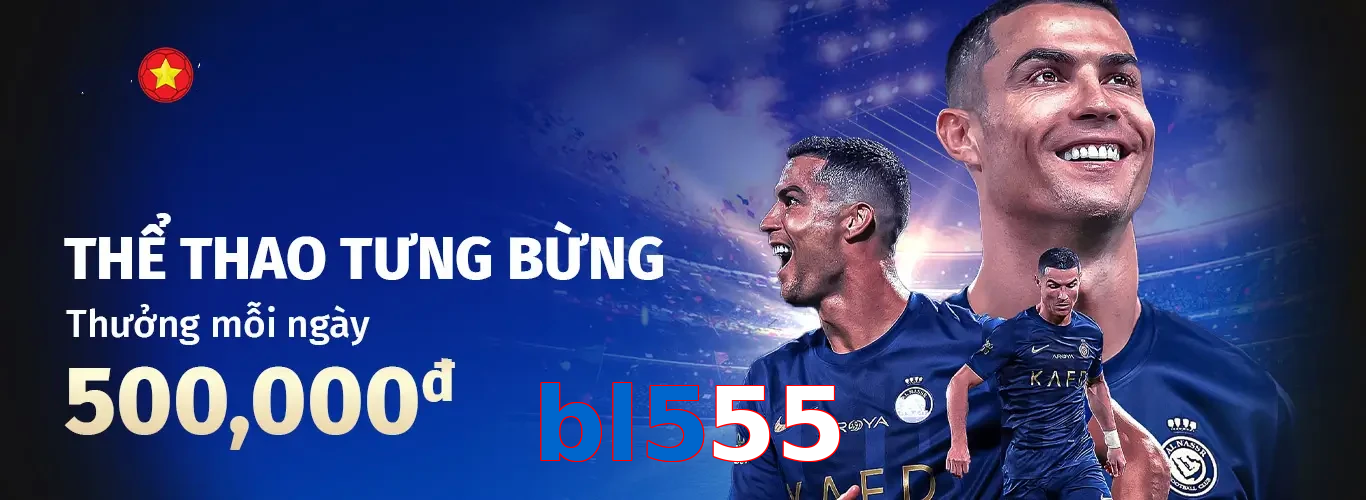 bl555