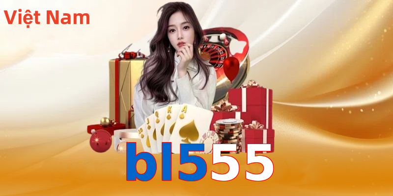bl555