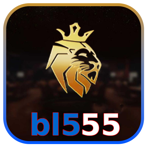bl555